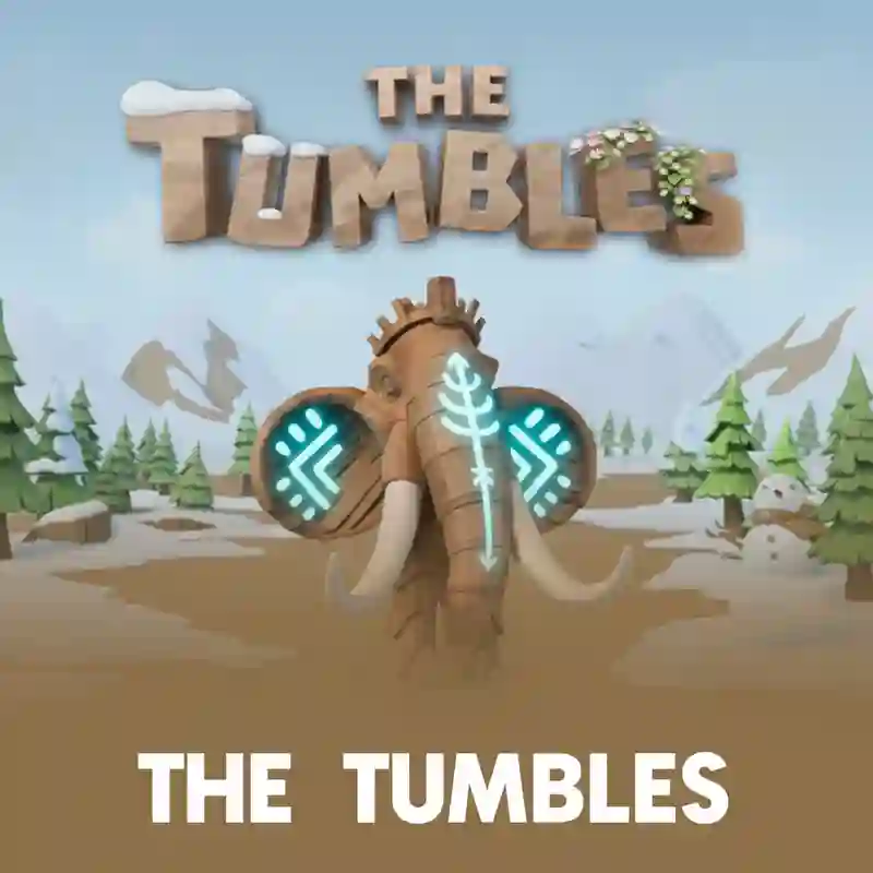 The Tumbles
